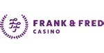 frank & fred casino review|frank meaning.